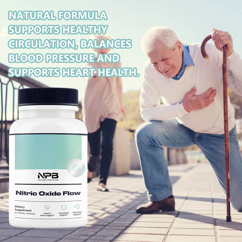 Amino Acid Blend Supplement -  - огляд і ціна Pre Workout Supplement
