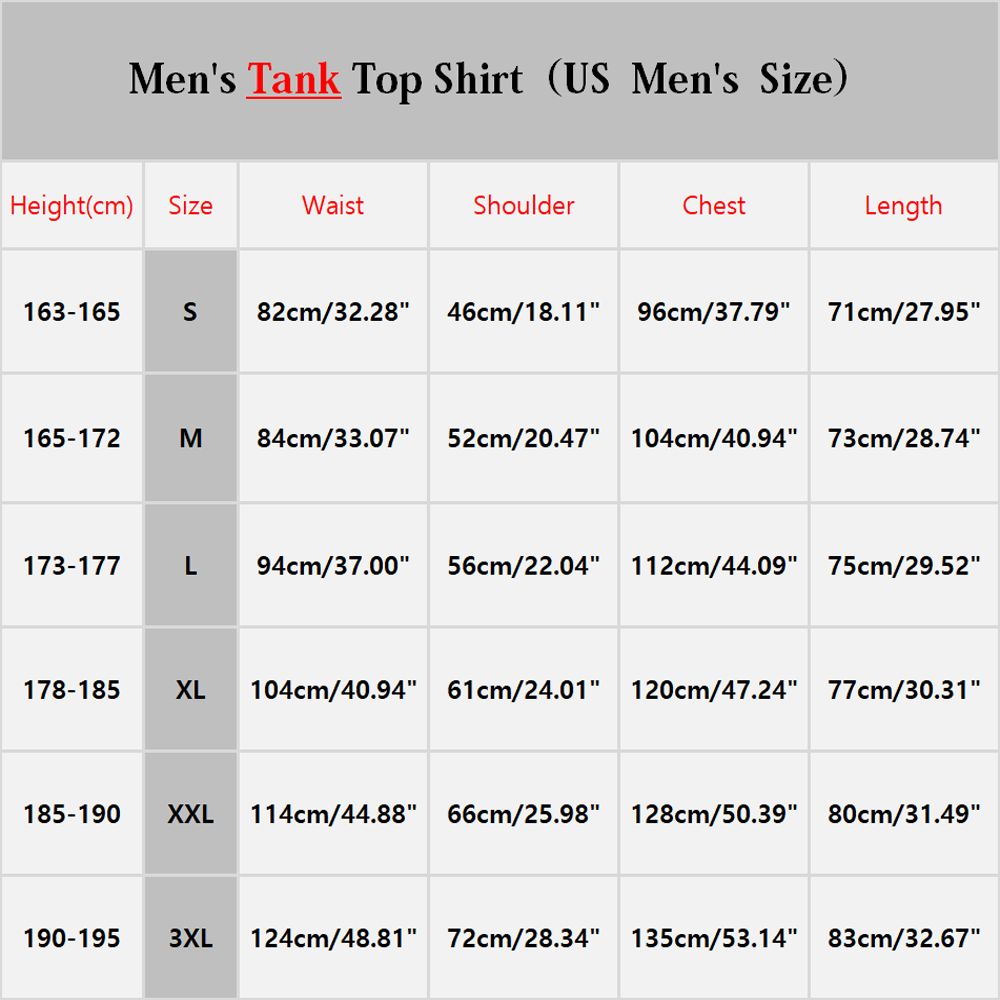 Wellness Tank Tops Print Cotto - огляд і ціна Nutrition For Health Fitness & Sport Melvin Williams