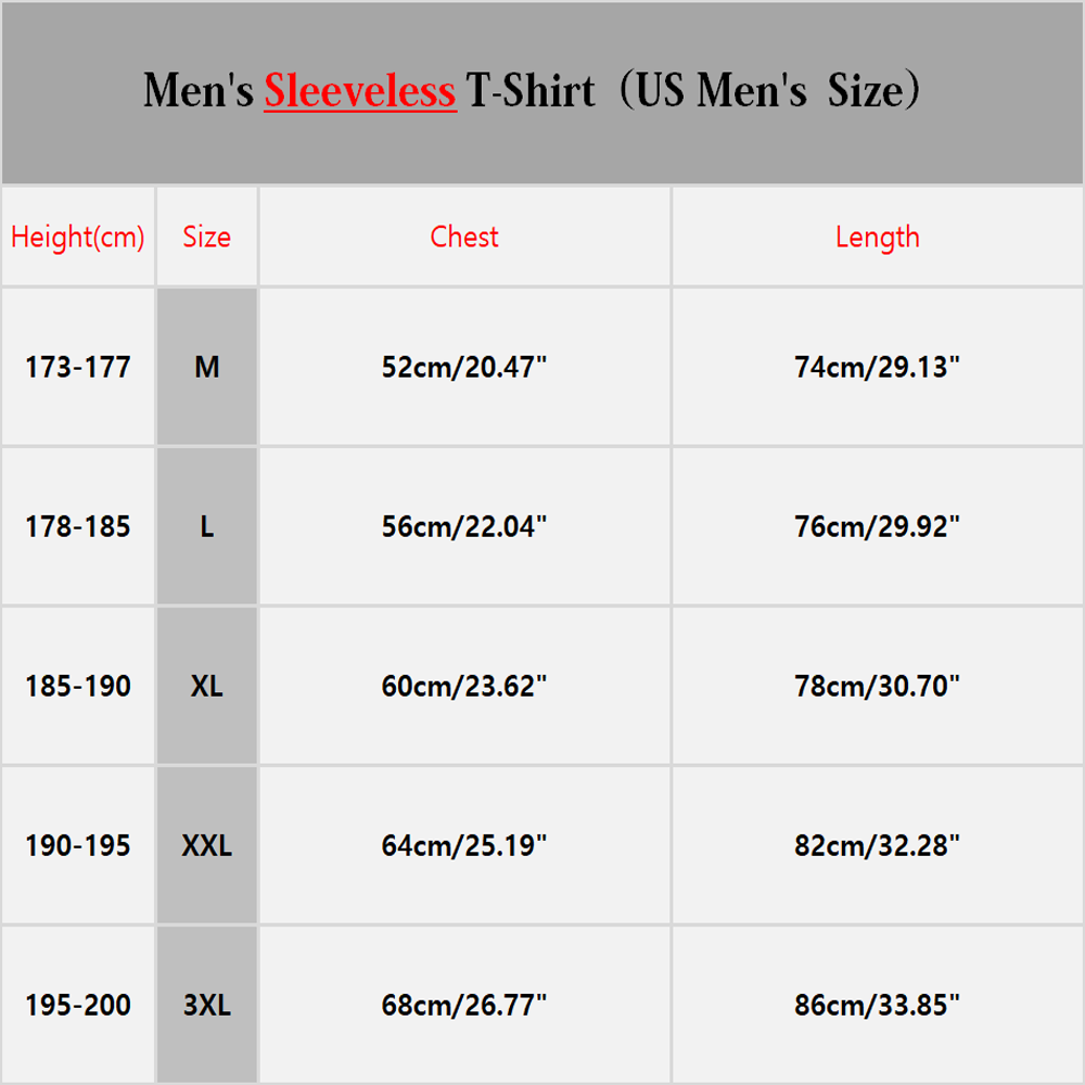 Wellness Tank Tops Print Cotto - огляд і ціна Nutrition For Health Fitness & Sport Melvin Williams