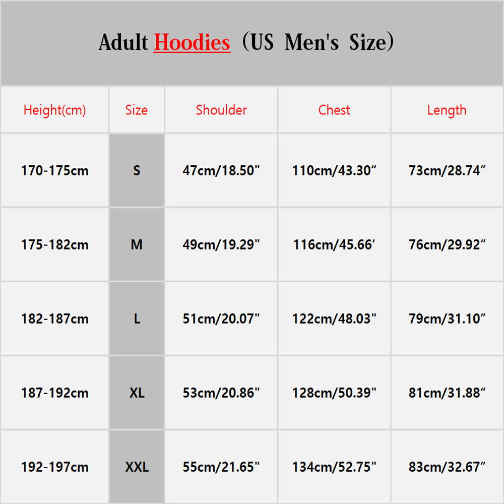 Wellness Hoodies Long Sleeve N - огляд і ціна Nutrition For Health Fitness & Sport Melvin Williams