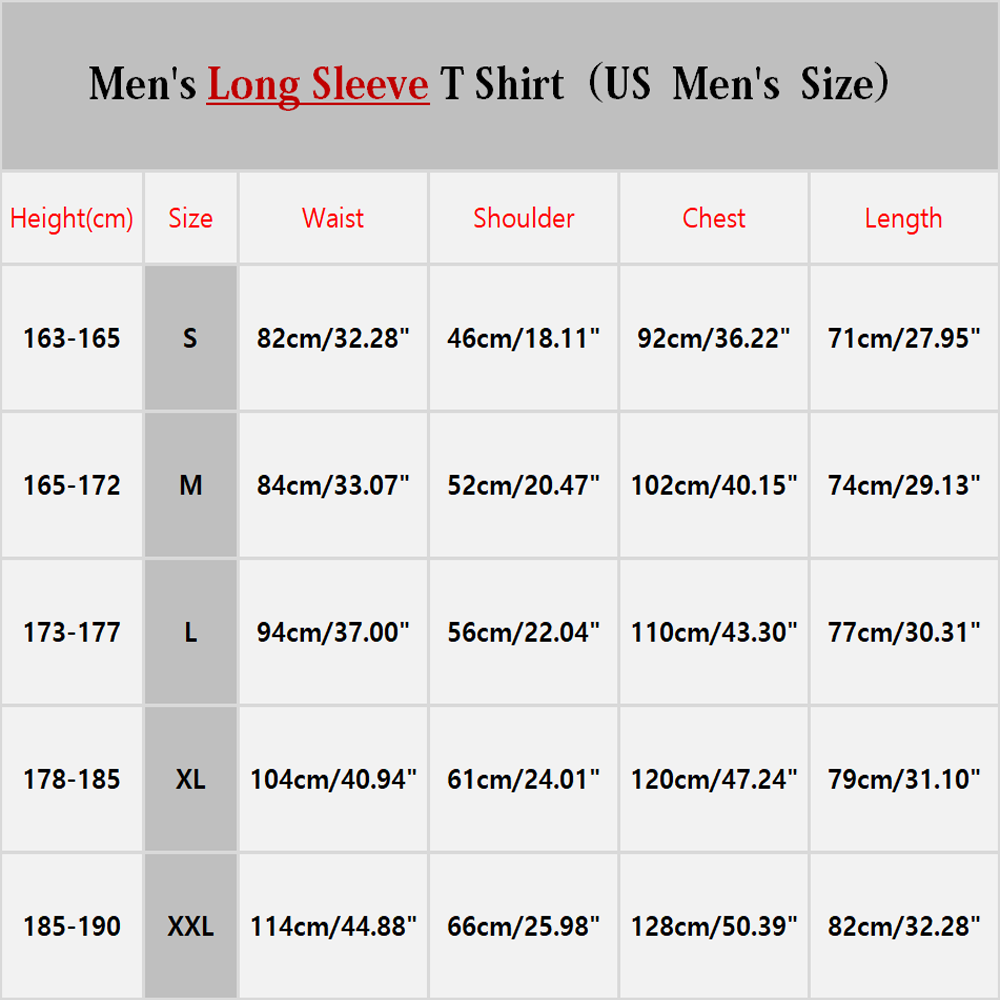 Wellness Hoodies Long Sleeve N - огляд і ціна Nutrition For Health Fitness & Sport Melvin Williams