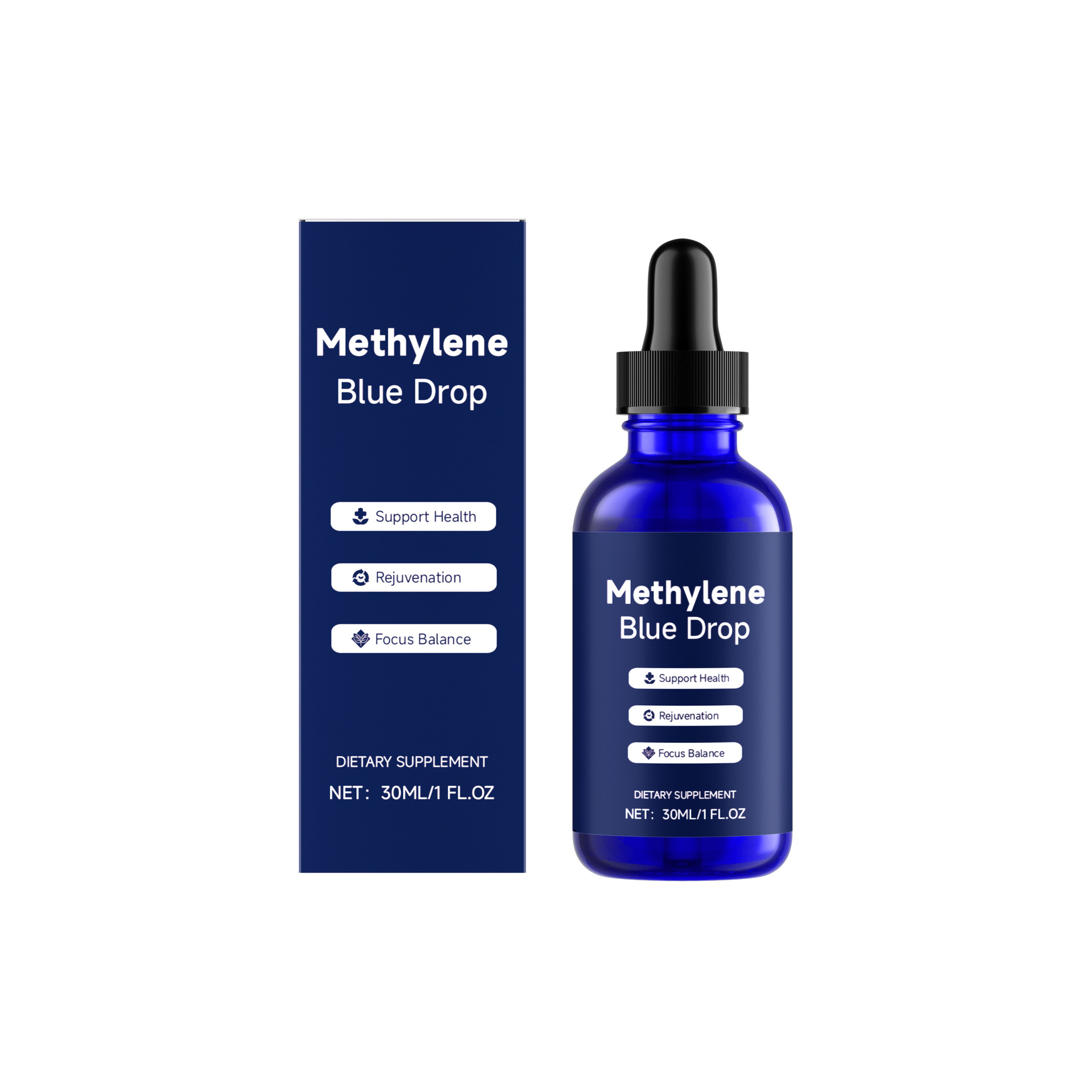 Vitality Enhancing Drops Stimu - огляд і ціна Nutrition For Health Fitness & Sport Melvin Williams