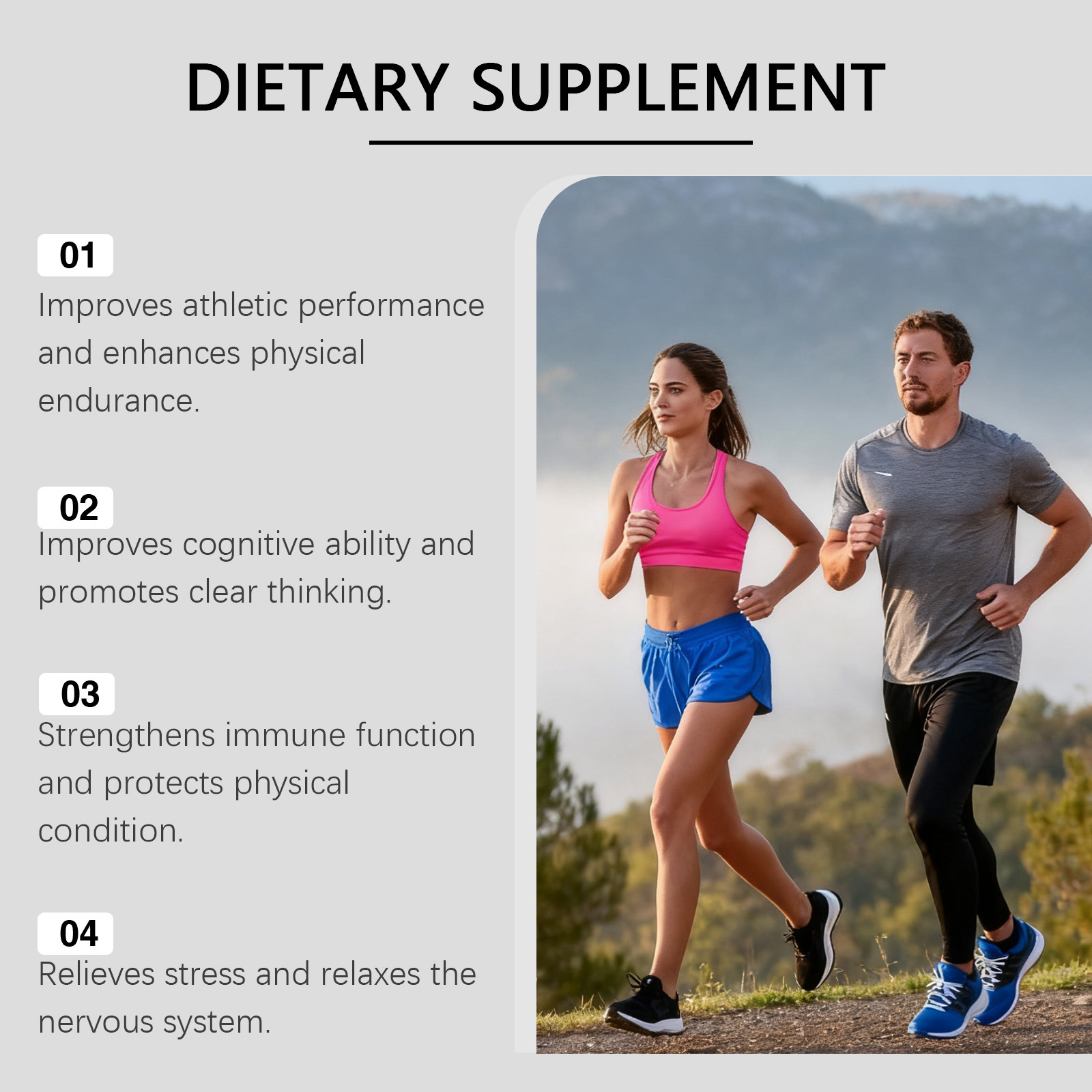 Body Care Drops Supplement Nut - огляд і ціна Nutrition For Health Fitness & Sport Melvin Williams